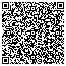 QR code with Navo Systems contacts