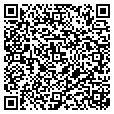 QR code with Navtech contacts