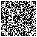 QR code with Bas Cutting & Welding contacts