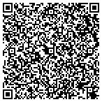 QR code with Platte County Community Center South Ymc contacts