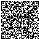 QR code with Moorman Lisa M contacts