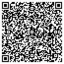QR code with Nbs Tech Group LLC contacts