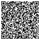 QR code with Globe Vest Foundation contacts