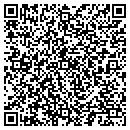 QR code with Atlantic Diagnostic Center contacts
