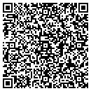 QR code with Perennial Gardener contacts