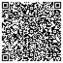 QR code with Nehpc Inc contacts