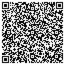 QR code with Augusta Laboratory contacts