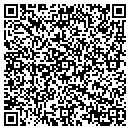 QR code with New Song Church Inc contacts