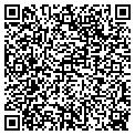QR code with Righteous Rides contacts