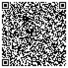 QR code with Newton United Methodist Church contacts
