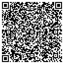 QR code with Morgan Teresa contacts