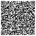 QR code with Kingdom Janitorial Service contacts