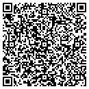 QR code with Avian Diagnostic contacts