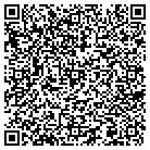 QR code with Nj Masterchorale Haddonfield contacts