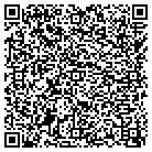 QR code with Ben's Custom Welding & Fabrication contacts