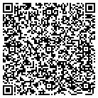QR code with River Bend Community Center contacts