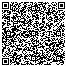 QR code with Kelly Glass & Installation contacts
