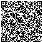 QR code with Net Business Technologies contacts