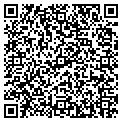 QR code with Kick Eez contacts