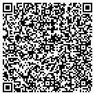 QR code with Netgain Technology Group LLC contacts