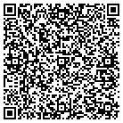 QR code with Bethany Welding & Machine Works contacts