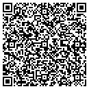 QR code with Morrow Eric C contacts