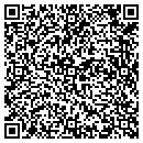 QR code with Netgate Solutions Inc contacts