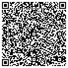 QR code with Financial Freedom Partner contacts