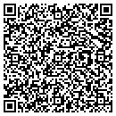 QR code with Morse Sharon contacts