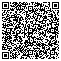 QR code with Netitcorp contacts