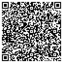 QR code with Morton Robert L contacts