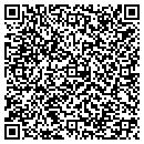 QR code with Netlogix contacts