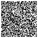 QR code with Rolla Head Start contacts