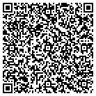 QR code with Old First United Methodist Chr contacts