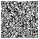 QR code with Bio Lab Inc contacts