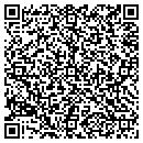 QR code with Like New Autoglass contacts