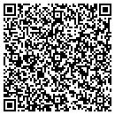 QR code with Netmap Software Inc contacts