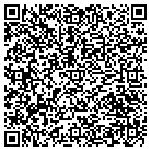 QR code with Bio-Reference Laboratories Inc contacts