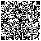 QR code with Biosign Laboratories Corporation Inc contacts