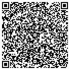 QR code with Red Bank Missionary Baptist contacts