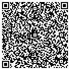 QR code with C C Coaching & Consulting contacts