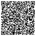 QR code with Net@Work contacts