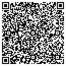 QR code with Network Access Corporation contacts