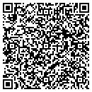 QR code with Moss Teresa L contacts