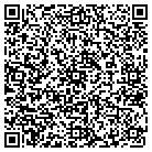 QR code with Blossman Propane Gas & Appl contacts