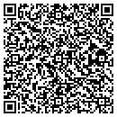 QR code with Networkconsultech.com contacts