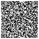 QR code with Samuel U Rdgers Comm Hlth Center contacts