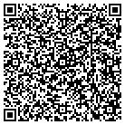 QR code with Boland Womens Imaging Pc contacts