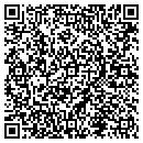 QR code with Moss Tracey J contacts