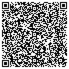 QR code with Financial Solutions Group contacts
